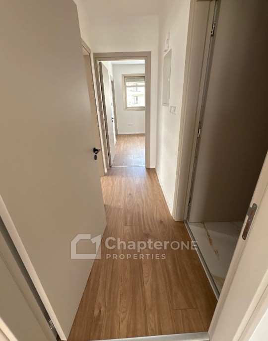 Apartment For Rent  in  Aglantzia