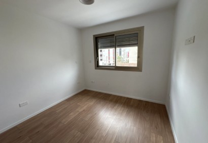 Strovolos - Acropolis, Nicosia Apartment For Rent | C12536