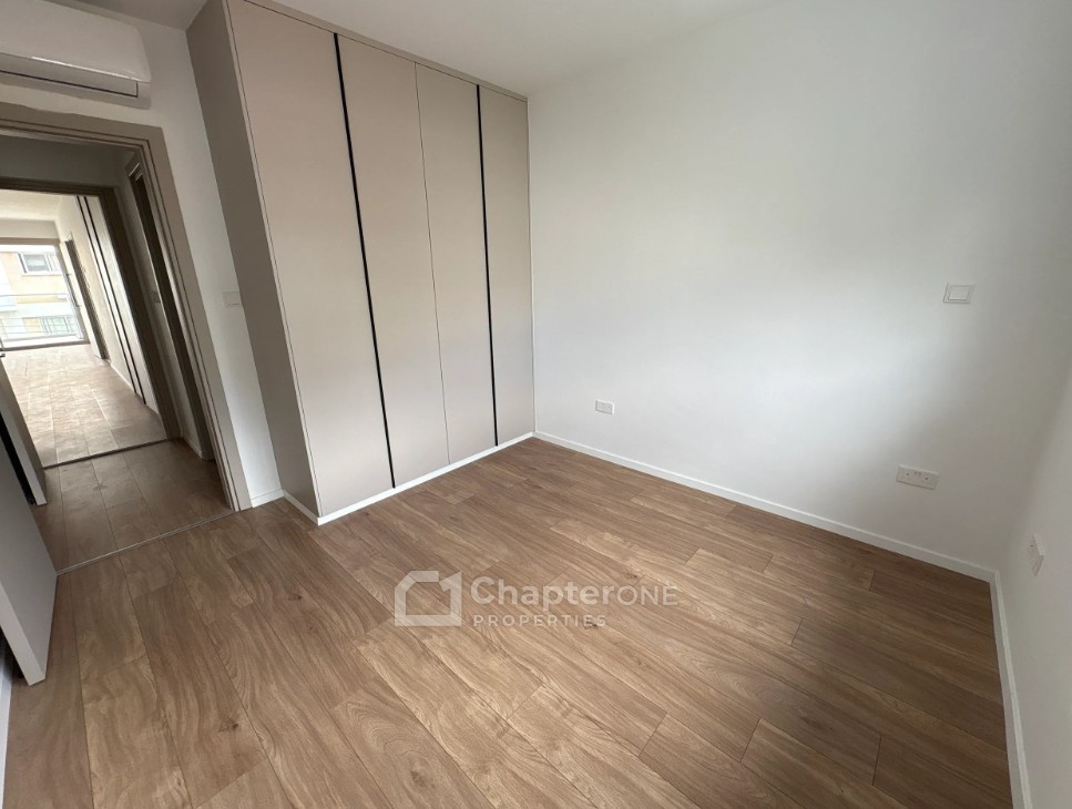 Apartment For Rent  in  Strovolos - Acropolis