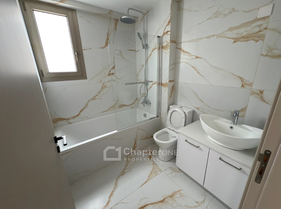 Apartment For Rent  in  Strovolos - Acropolis