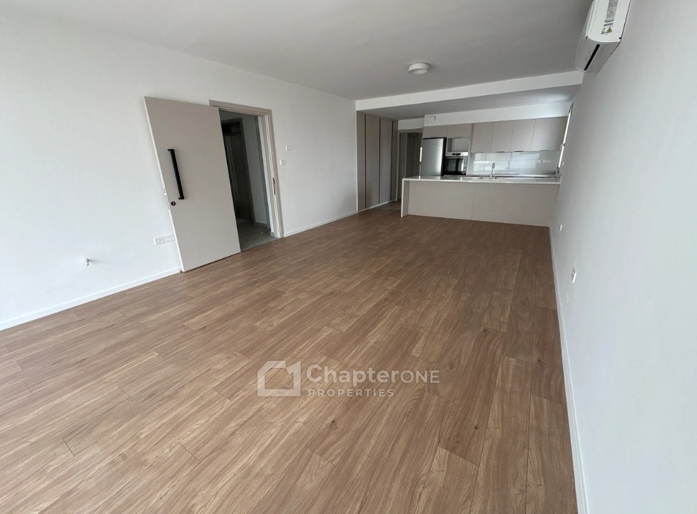 Apartment For Rent  in  Strovolos - Acropolis