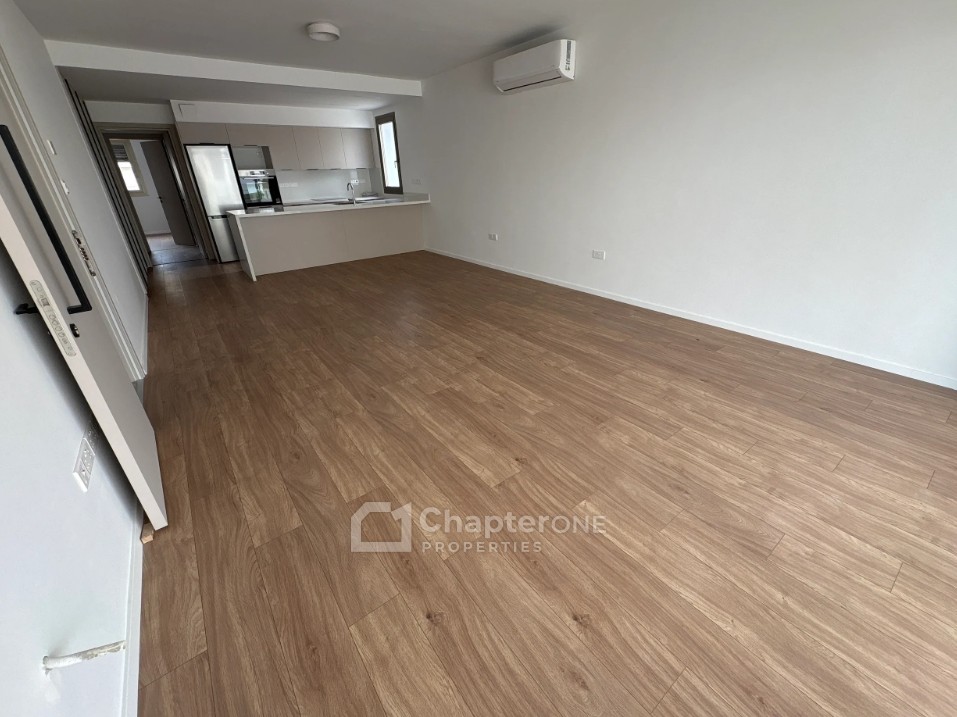 Apartment For Rent  in  Strovolos - Acropolis