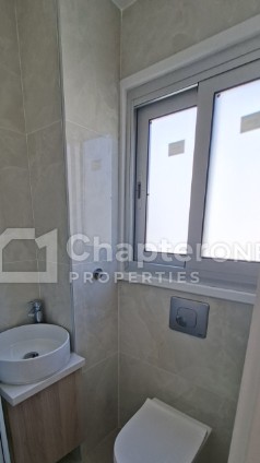 Apartment For Sale  in  Strovolos - Acropolis