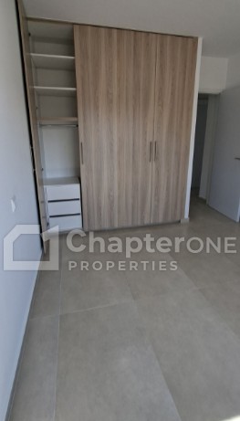 Apartment For Sale  in  Strovolos - Acropolis