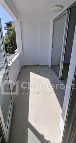 Apartment For Sale  in  Strovolos - Acropolis