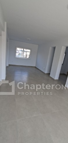 Apartment For Sale  in  Strovolos - Acropolis