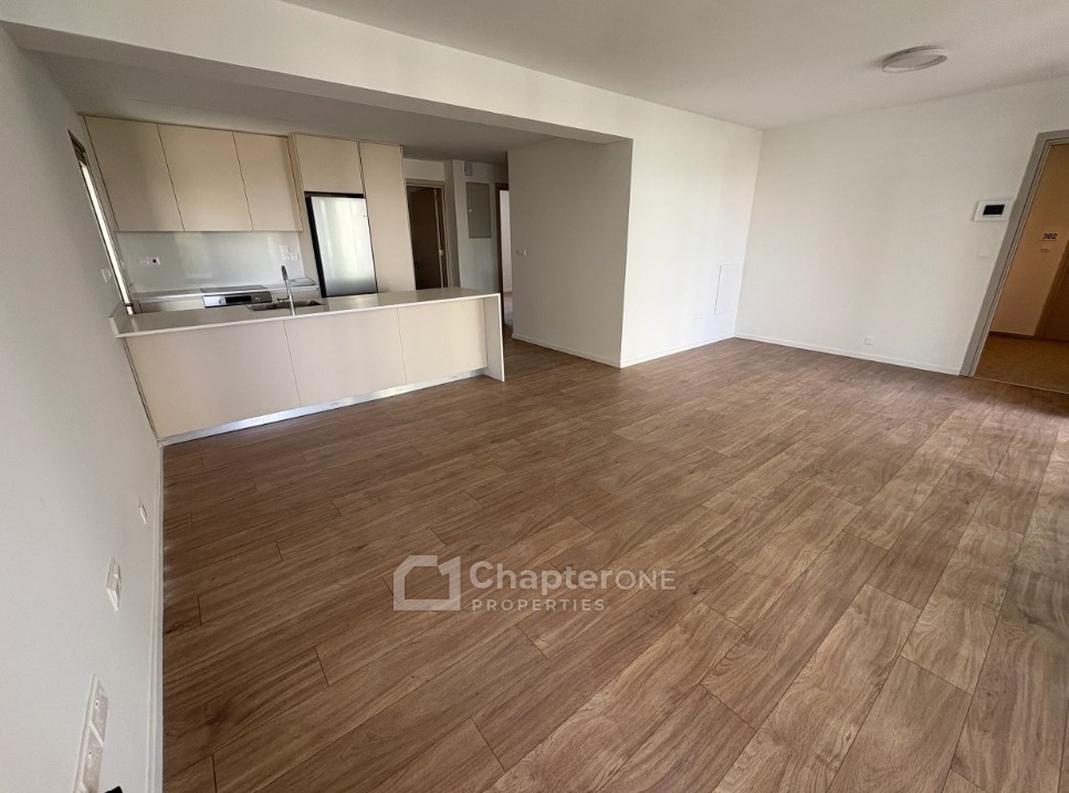 Apartment For Rent  in  Nicosia - Lykabittos