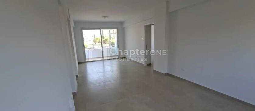 Apartment For Sale  in  Strovolos - Acropolis