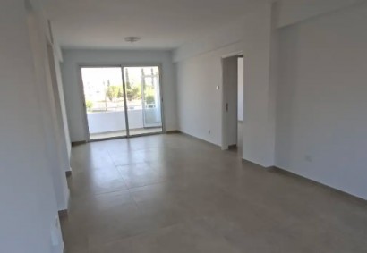 Strovolos - Acropolis, Nicosia Apartment For Sale | C12538