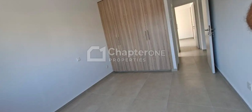 Apartment For Sale  in  Strovolos - Acropolis