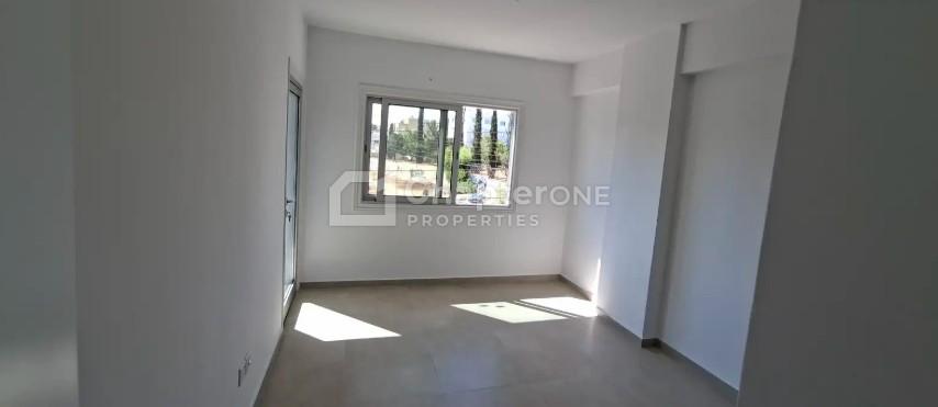 Apartment For Sale  in  Strovolos - Acropolis