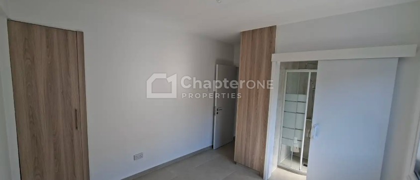 Apartment For Sale  in  Strovolos - Acropolis