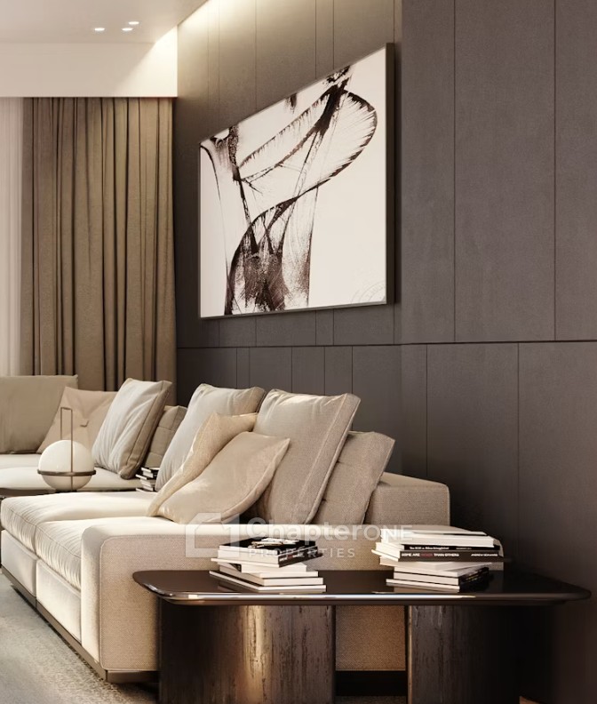 Apartment For Rent  in  Strovolos - Chryseleousa