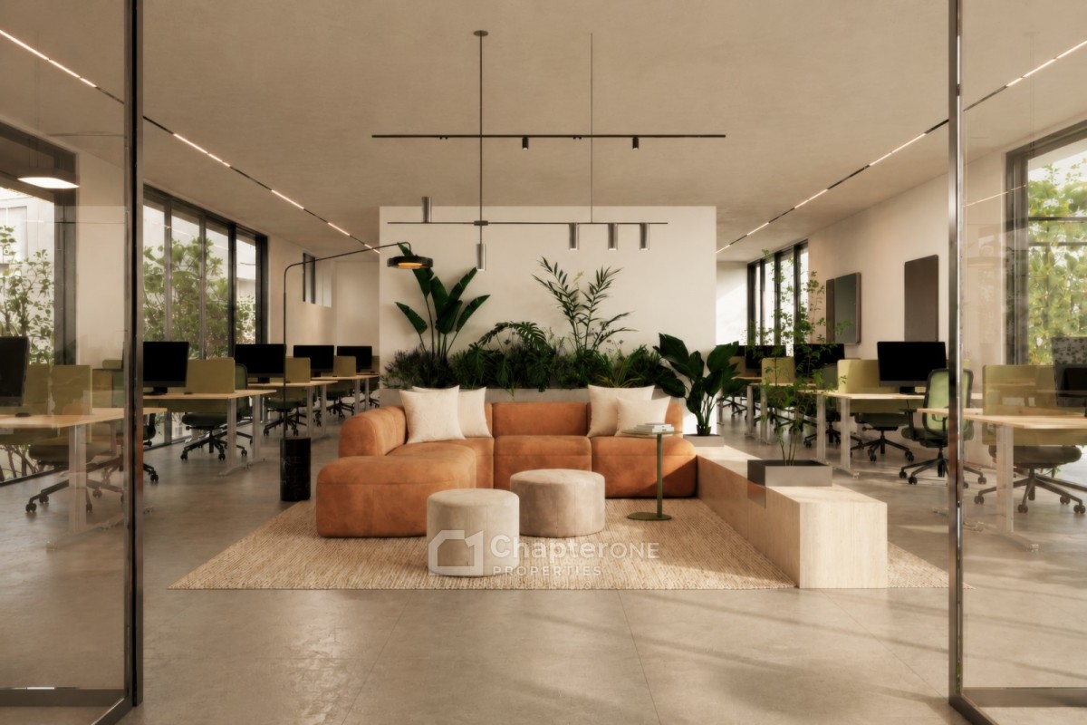 Apartment For Sale  in  Kato Paphos - Universal