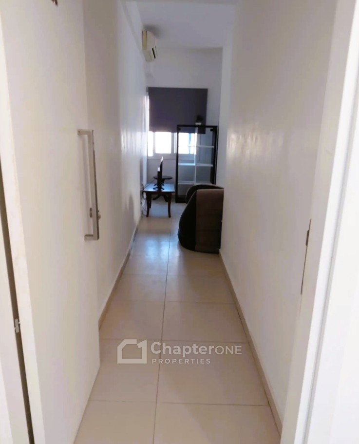 Apartment For Sale  in  Egkomi - Makedonitissa