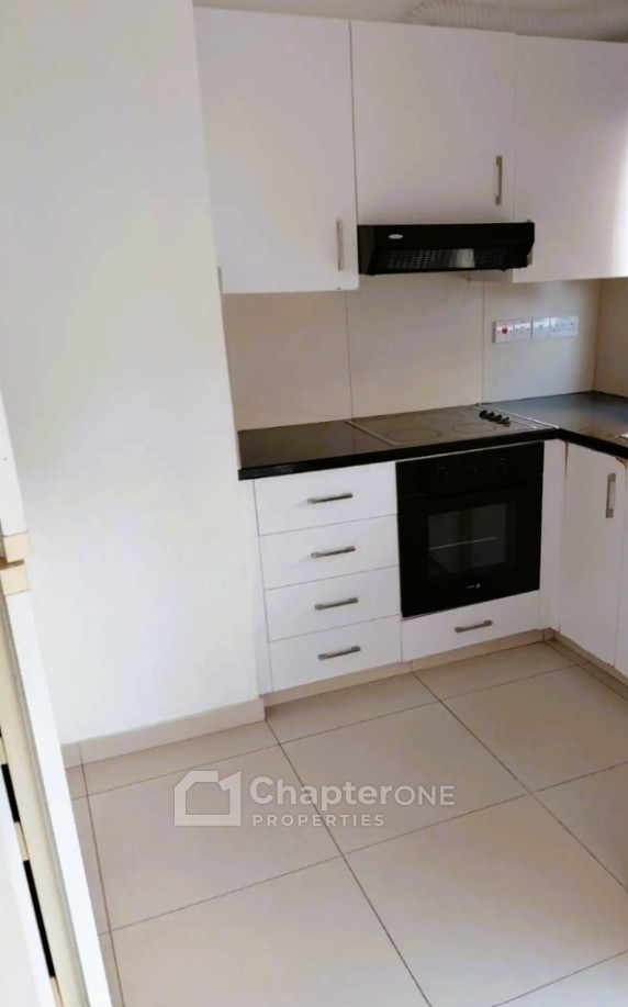 Apartment For Sale  in  Egkomi - Makedonitissa