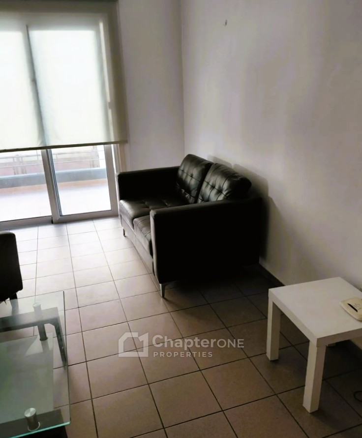 Apartment For Rent  in  Egkomi - Makedonitissa