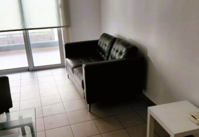 Egkomi - Makedonitissa, Nicosia Apartment For Rent | C12550