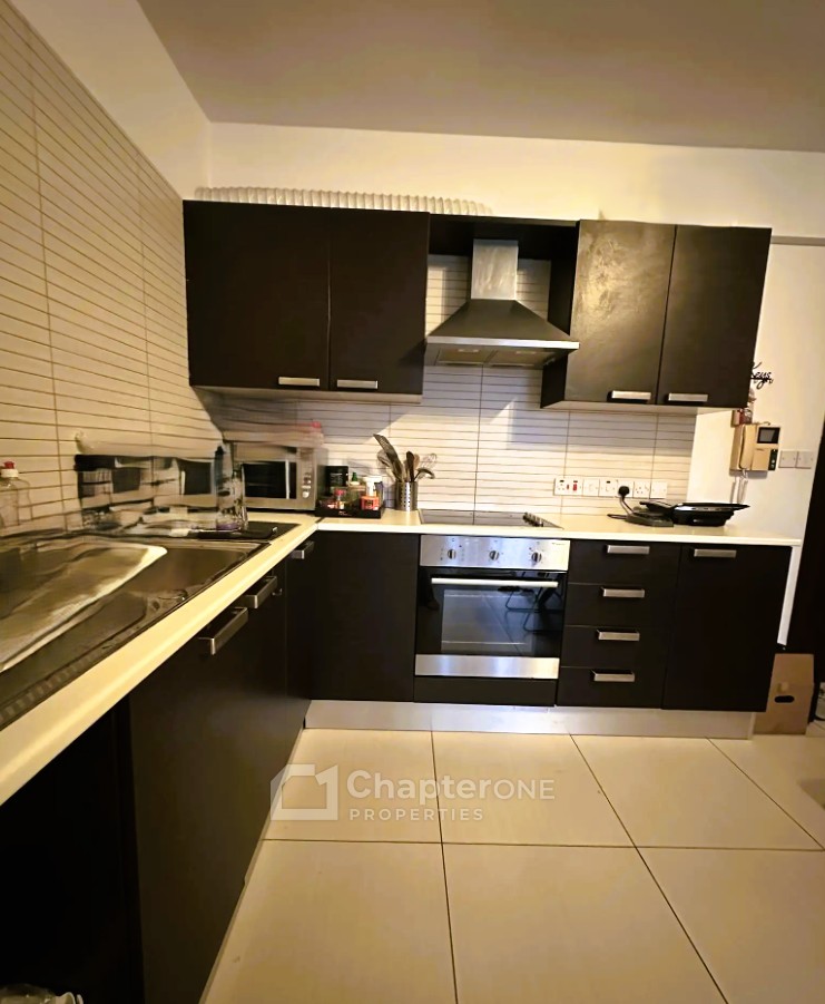 Apartment For Sale  in  Aglantzia