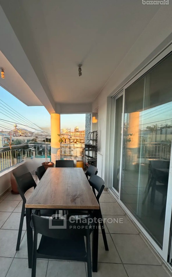 Apartment For Sale  in  Aglantzia