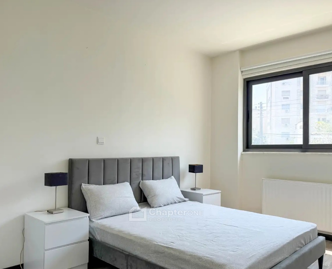 Apartment For Rent  in  Agioi Omologites