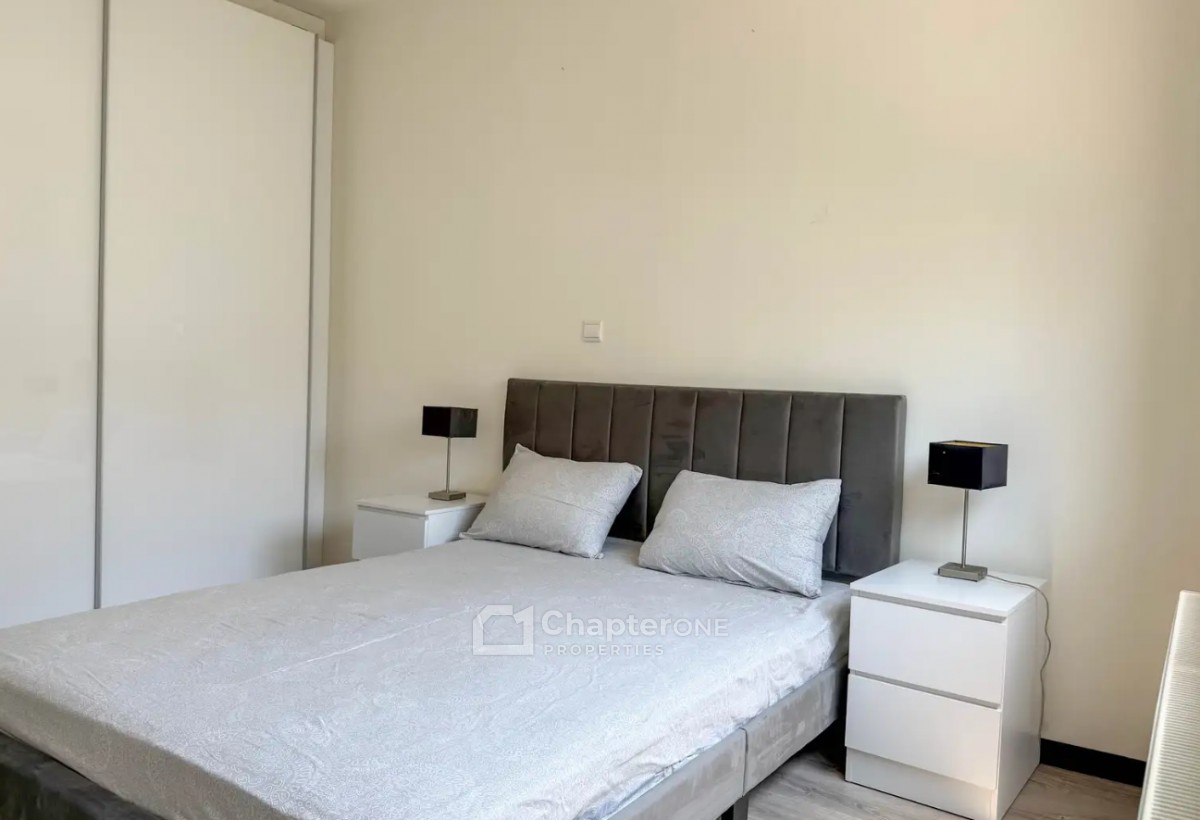 Apartment For Rent  in  Agioi Omologites