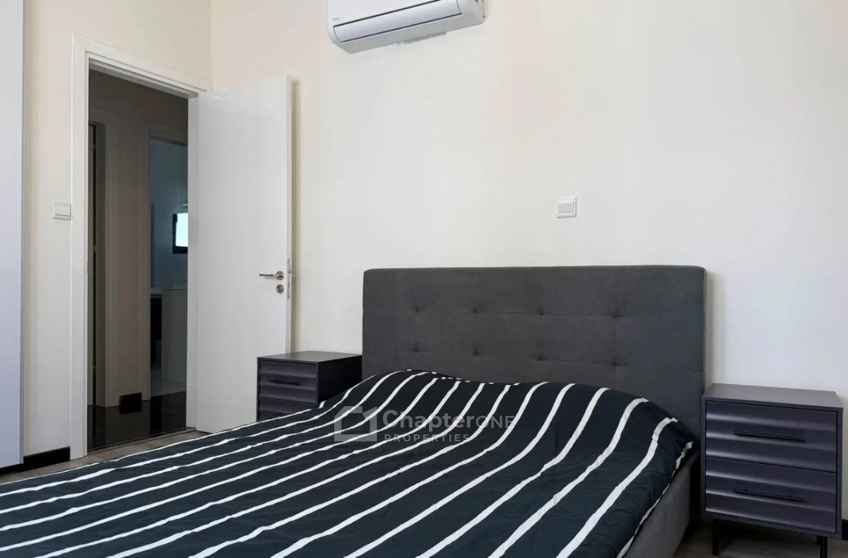 Apartment For Rent  in  Agioi Omologites