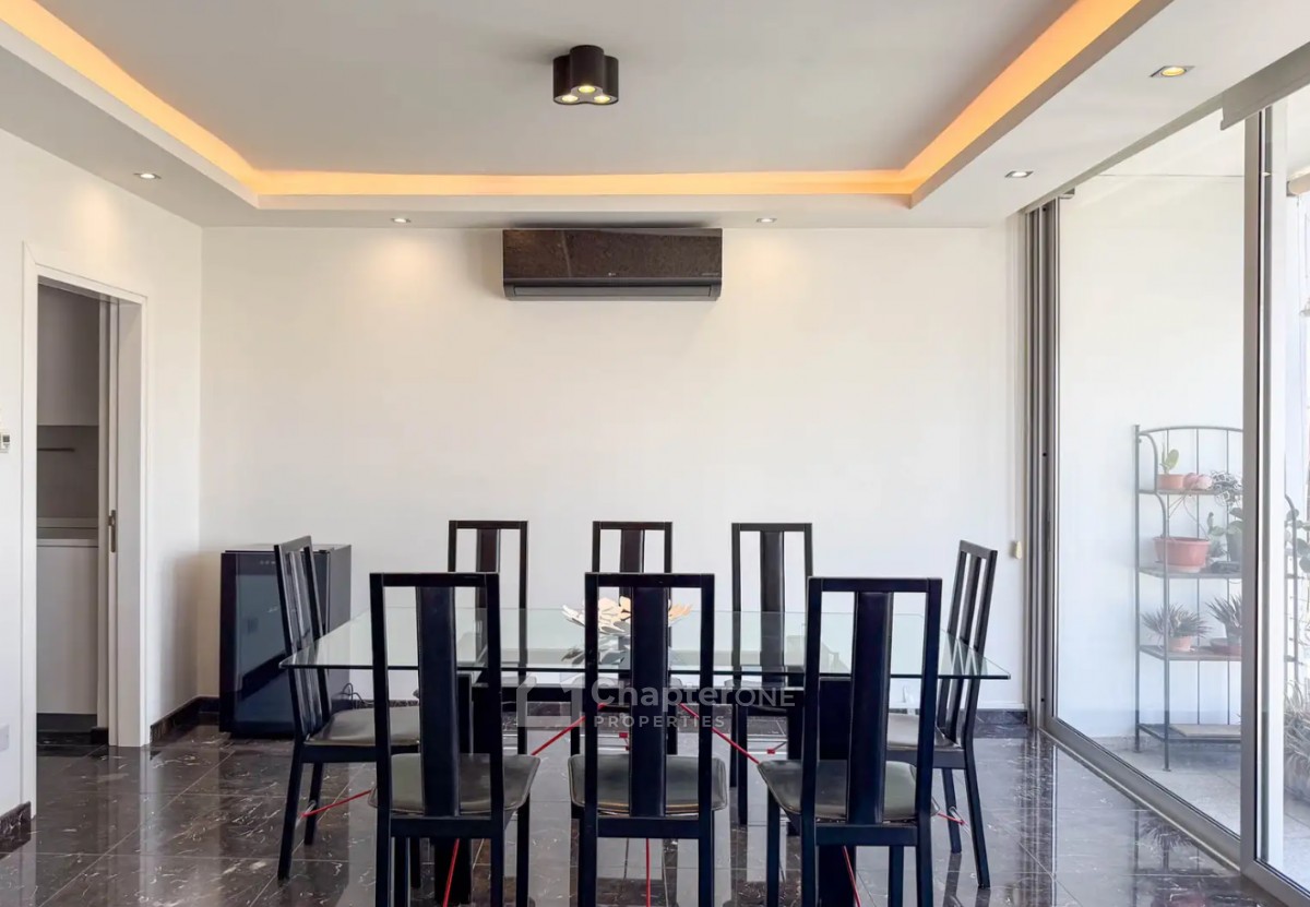 Apartment For Rent  in  Agioi Omologites