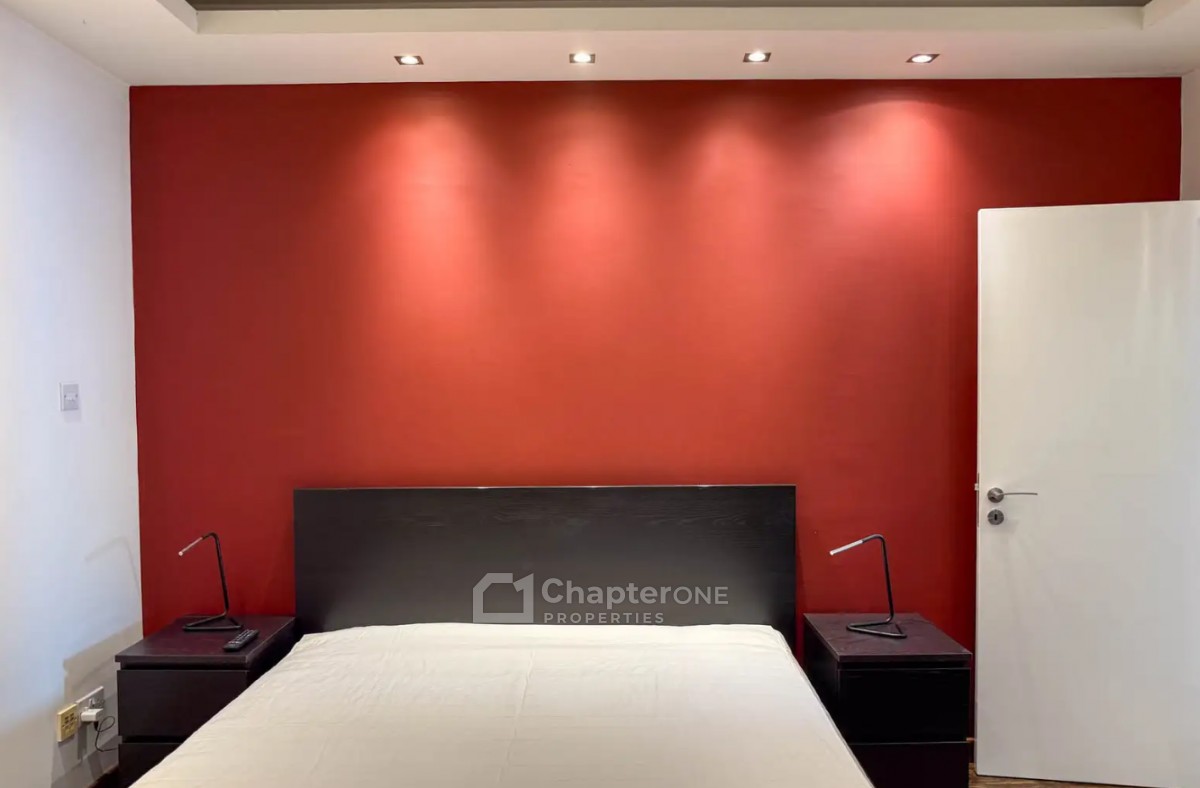 Apartment For Rent  in  Agioi Omologites