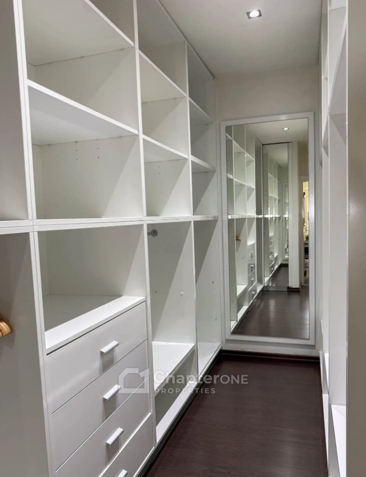 Apartment For Rent  in  Agioi Omologites