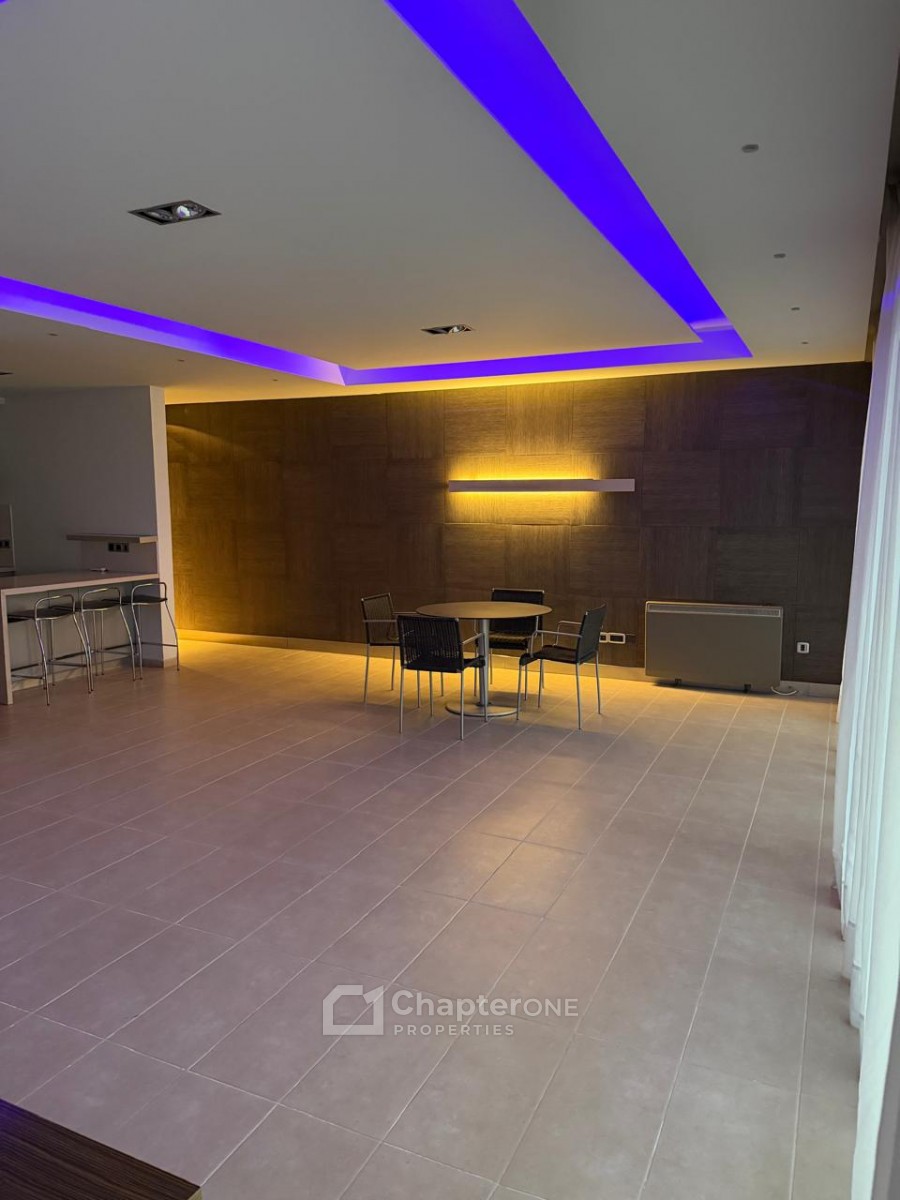 Apartment For Sale  in  Strovolos - Agios Dimitrios