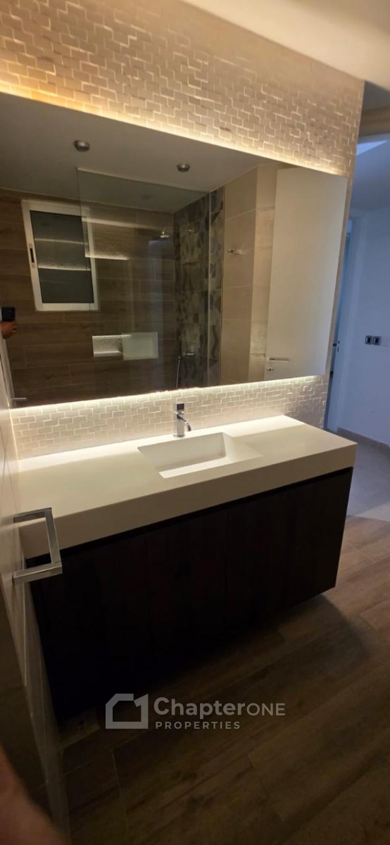 Apartment For Sale  in  Strovolos - Agios Dimitrios