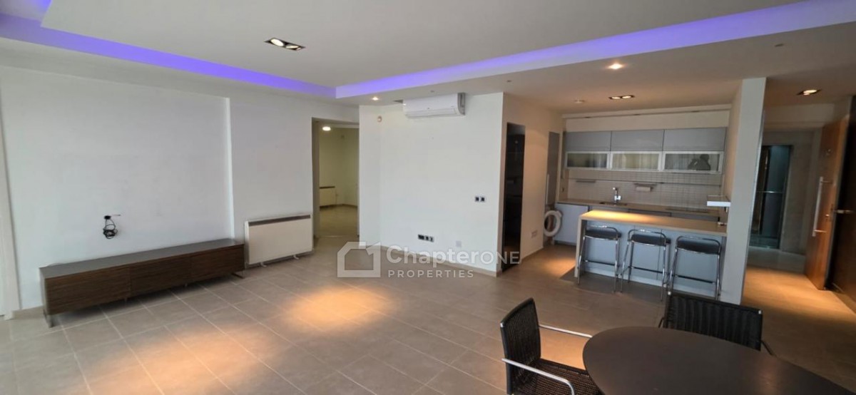 Apartment For Sale  in  Strovolos - Agios Dimitrios