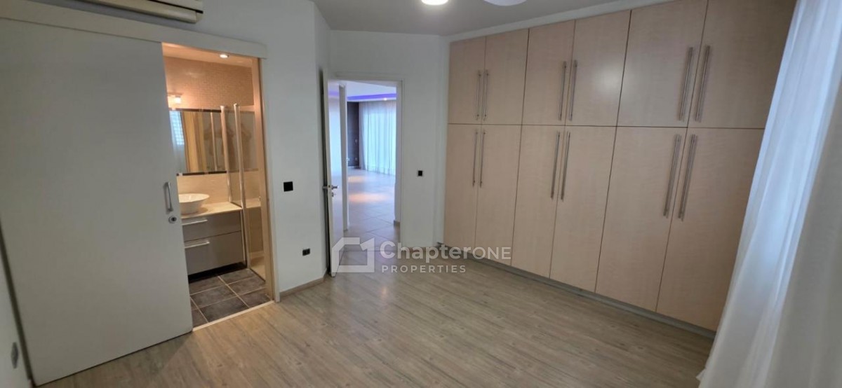Apartment For Sale  in  Strovolos - Agios Dimitrios