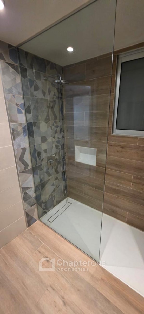 Apartment For Sale  in  Strovolos - Agios Dimitrios
