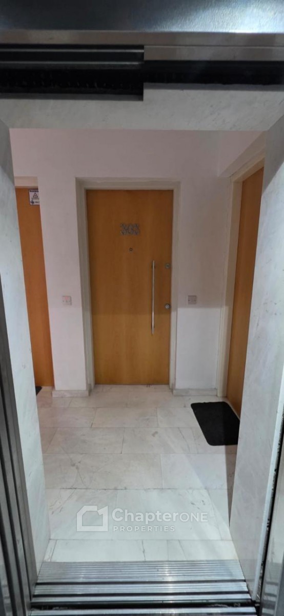 Apartment For Sale  in  Strovolos - Agios Dimitrios