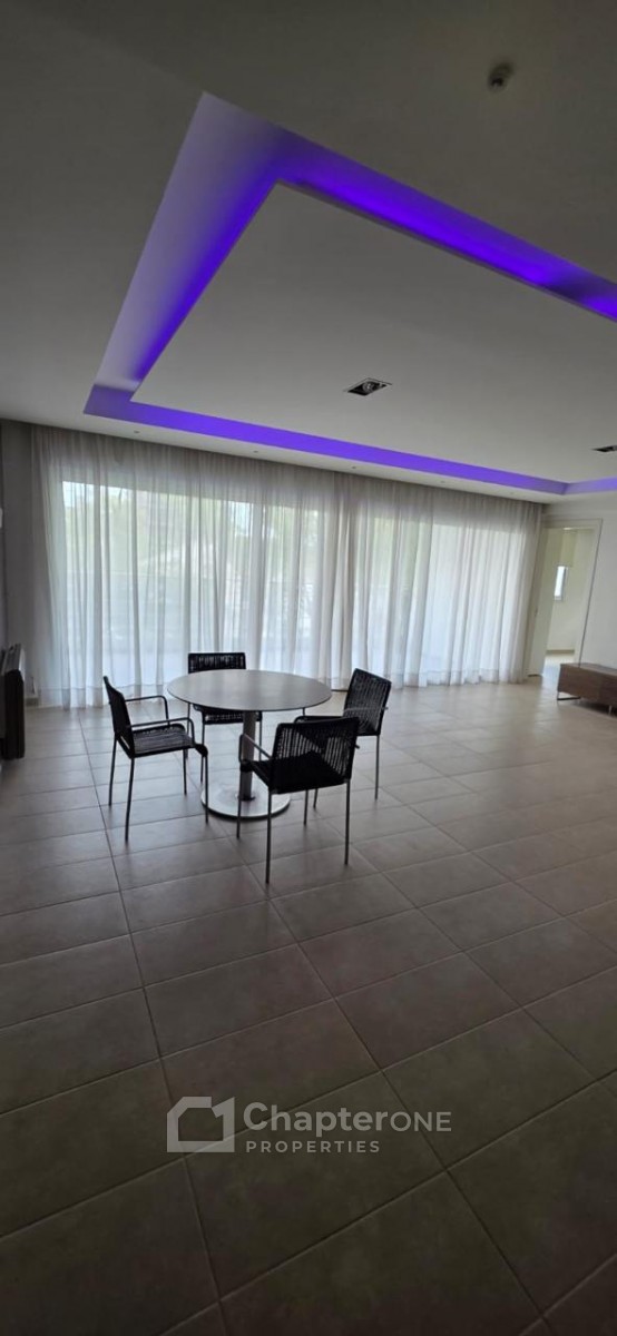 Apartment For Sale  in  Strovolos - Agios Dimitrios