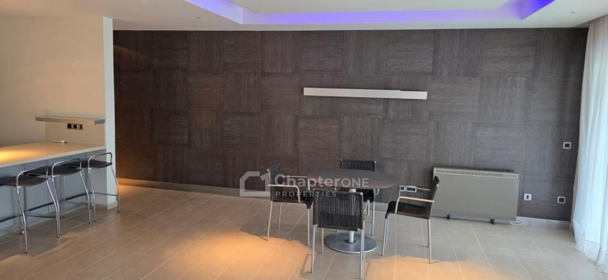 Apartment For Sale  in  Strovolos - Agios Dimitrios