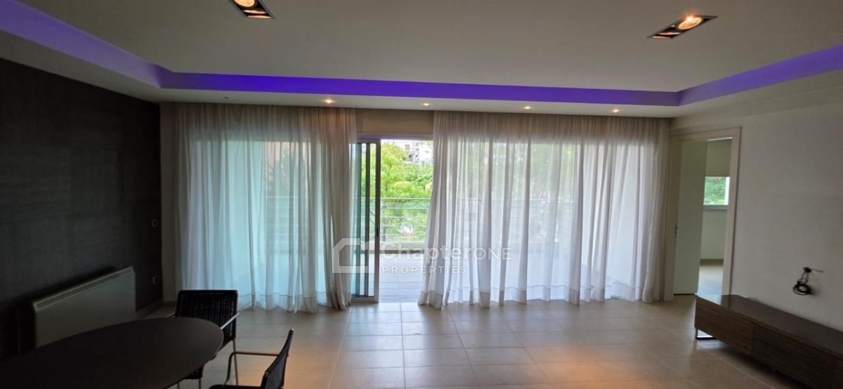 Apartment For Sale  in  Strovolos - Agios Dimitrios