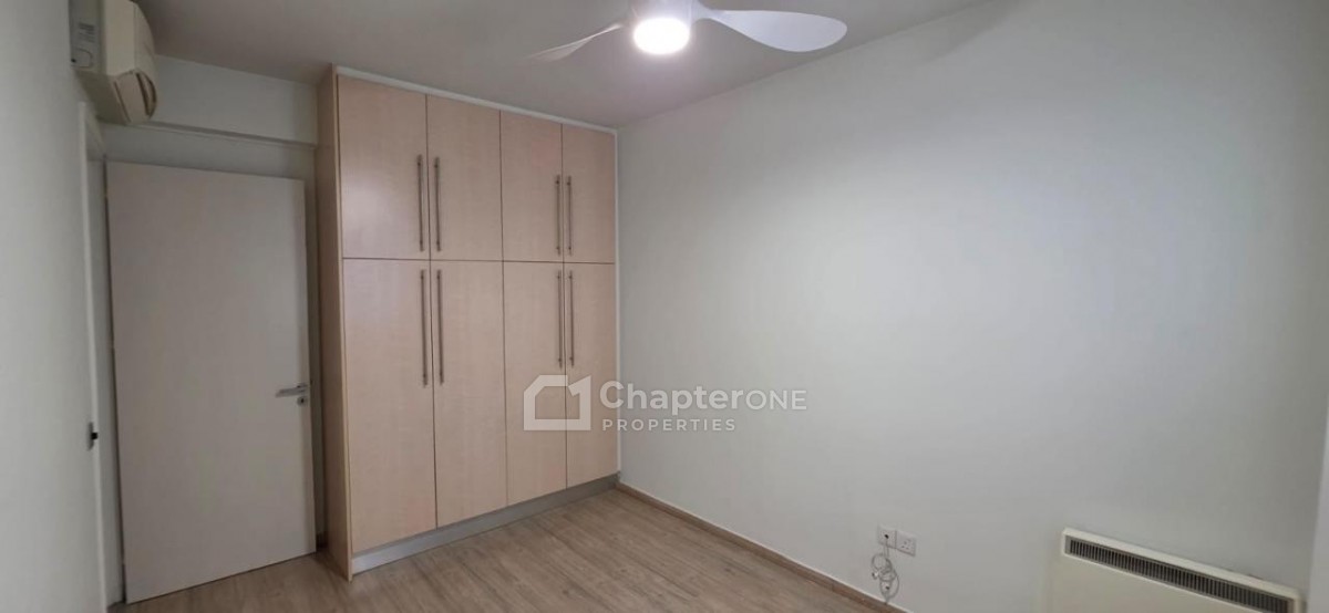 Apartment For Sale  in  Strovolos - Agios Dimitrios