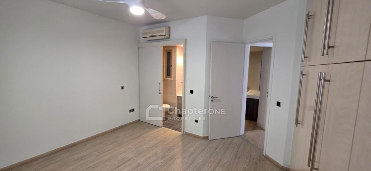 Apartment For Sale  in  Strovolos - Agios Dimitrios
