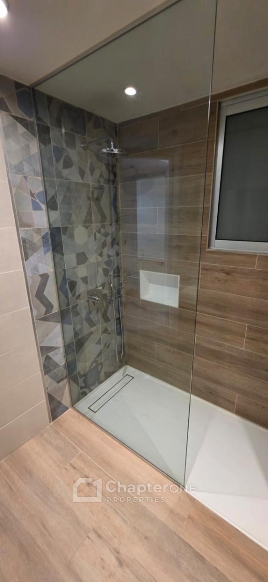 Apartment For Sale  in  Strovolos - Agios Dimitrios