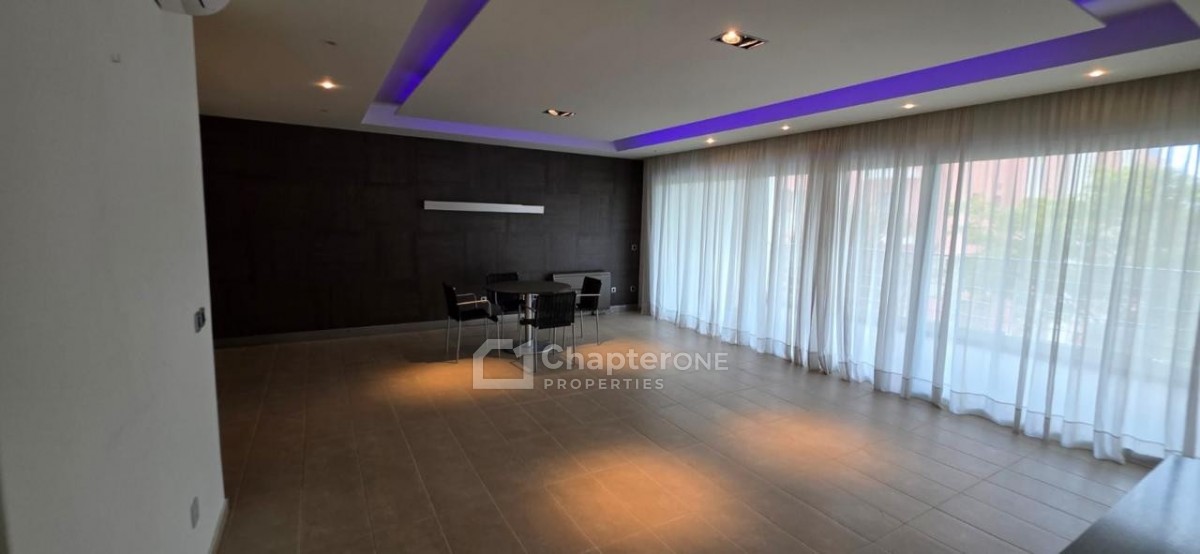 Apartment For Sale  in  Strovolos - Agios Dimitrios