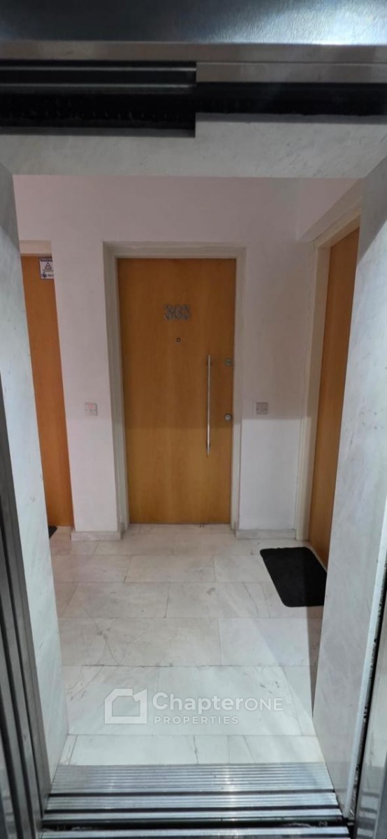Apartment For Sale  in  Strovolos - Agios Dimitrios