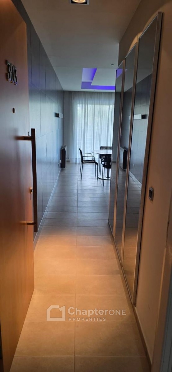 Apartment For Sale  in  Strovolos - Agios Dimitrios