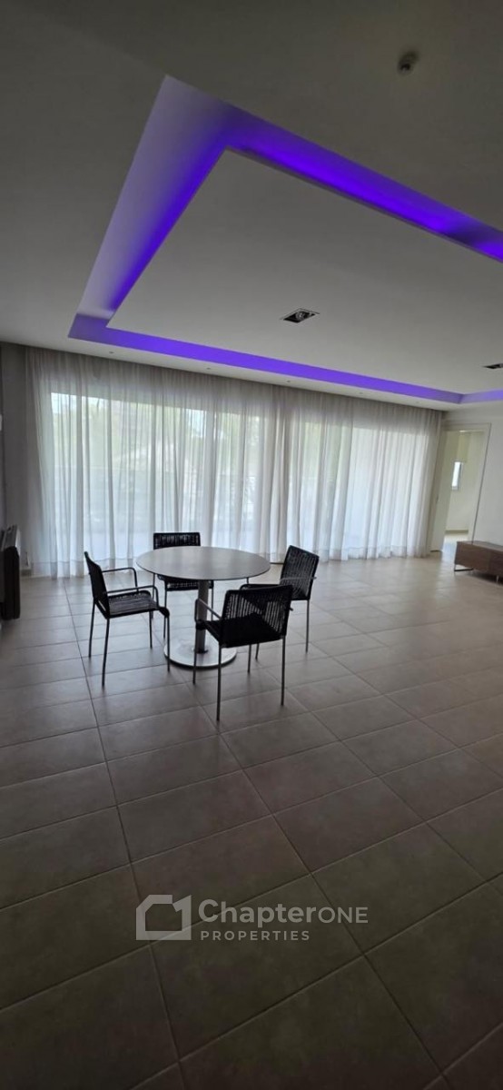 Apartment For Sale  in  Strovolos - Agios Dimitrios