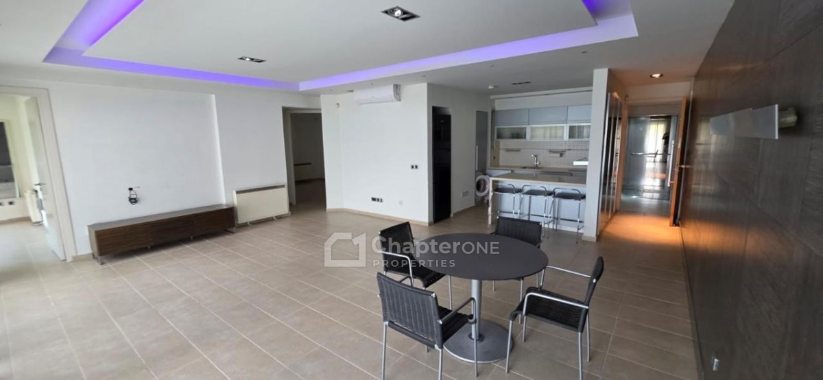 Apartment For Sale  in  Strovolos - Agios Dimitrios