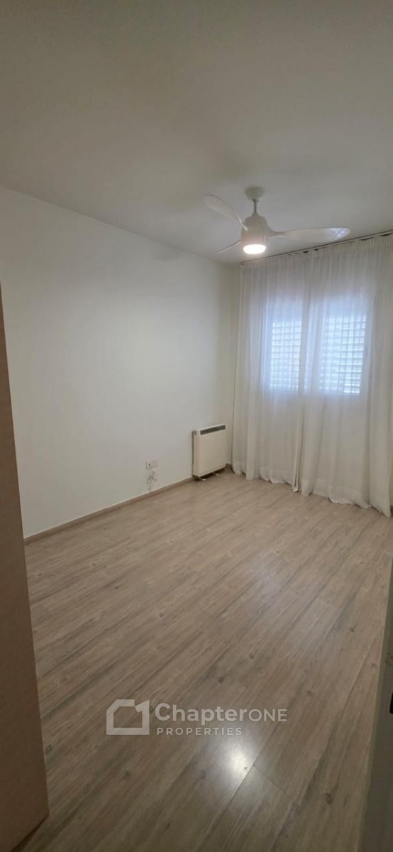 Apartment For Sale  in  Strovolos - Agios Dimitrios