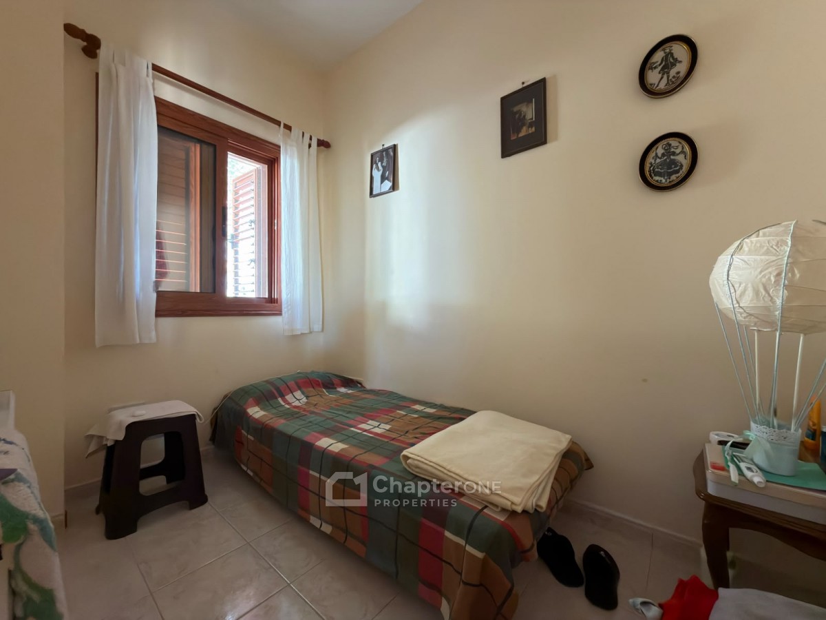 Detached Villa For Sale  in  Tsada