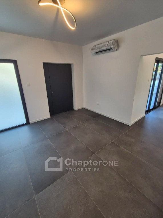 Ground Floor Apartment For Rent  in  Strovolos - Dasoupolis